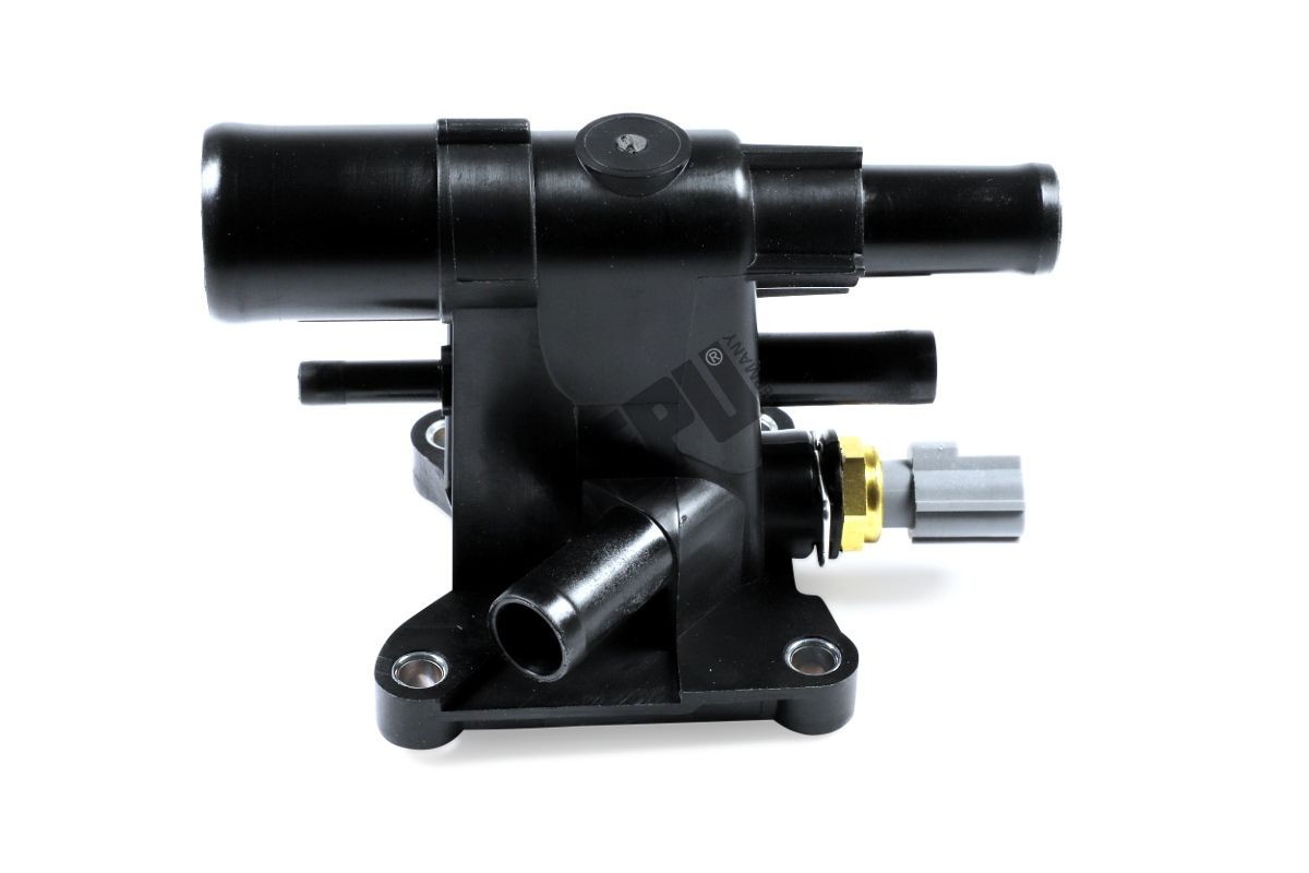 HEPU Coolant Flange Article number: TM1112 cheaply