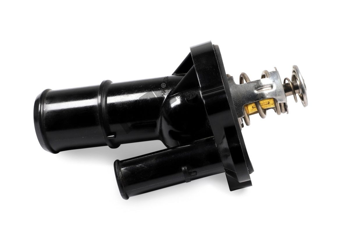 HEPU Thermostat Article number: TM1117 cheaply