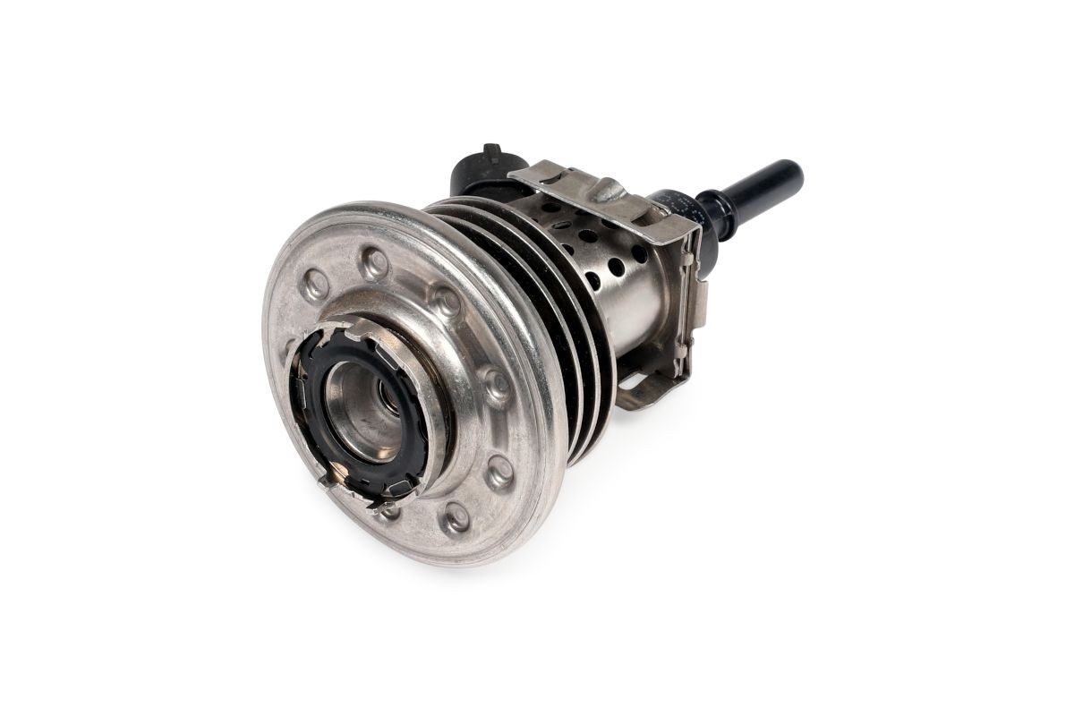 HEPU UR2014 Dosing Module, urea injection A4 3.0 TDI quattro 245 PS Diesel 2015