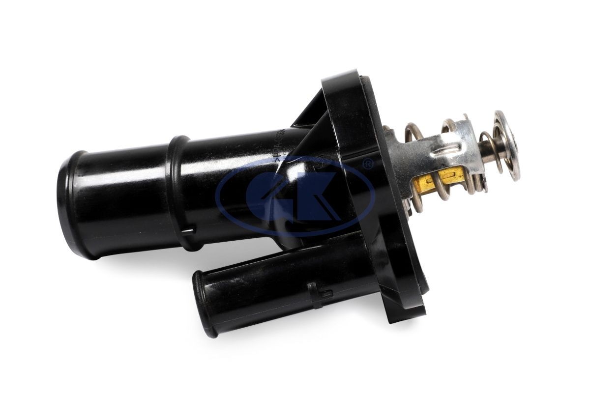 GK Thermostat Article number: 701117 cheaply
