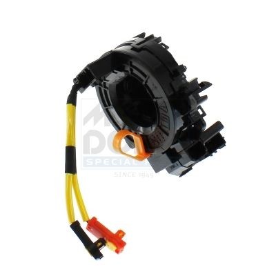MEAT & DORIA 231773 Clockspring, airbag YARIS 1.3 4WD (NSP135_) 95 PS Petrol 2020