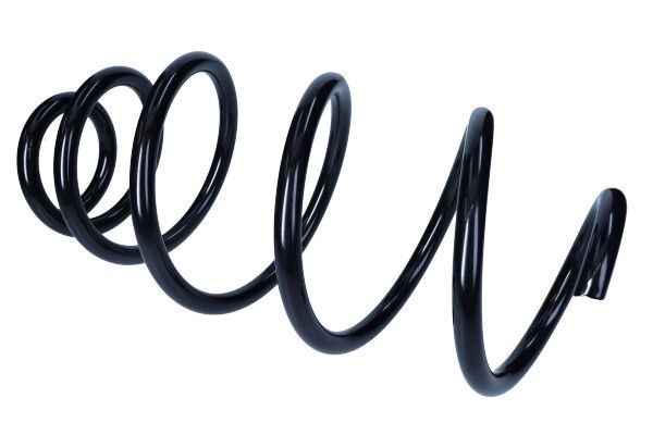 MAXGEAR Coil spring Article number: 60-1025 cheaply