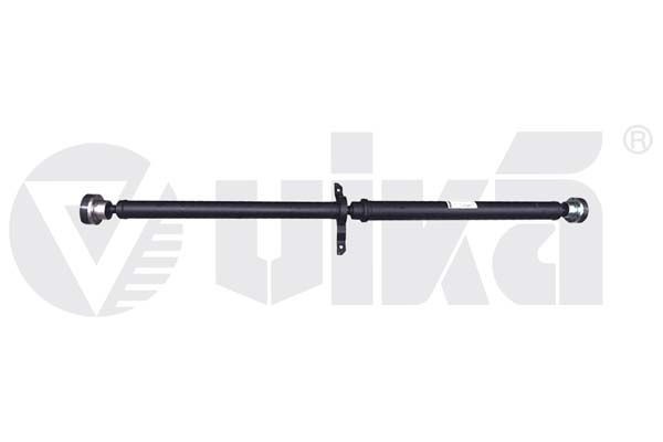 VIKA Propshaft, axle drive Article number: 55211008901 cheaply