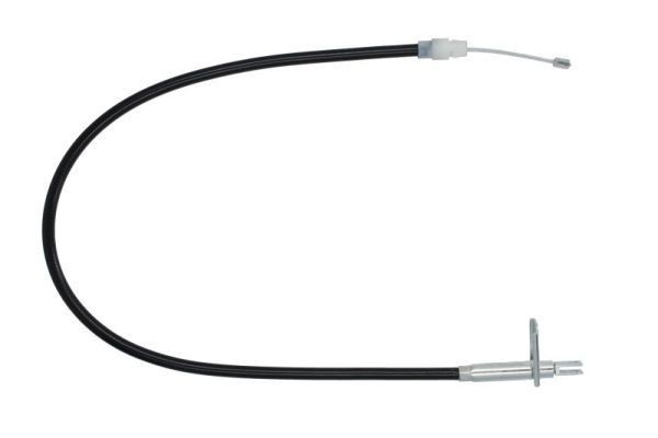 ABE Hand brake cable Article number: C7M018ABE cheaply