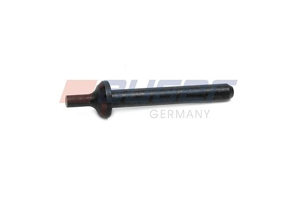 AUGER Bolt Varenummer: 117275 billige