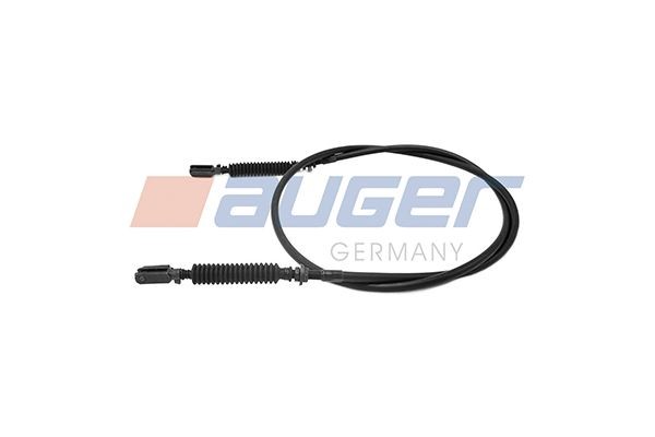 AUGER Plejlstang Varenummer: 117992 billige