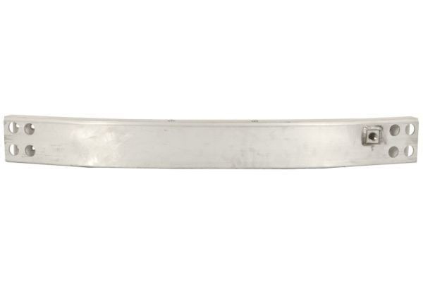 BLIC Bumper reinforcement Article number: 5502-00-1621944P cheaply