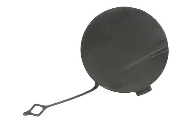 BLIC Bumper Cover, towing device Article number: 5513-00-0070970P cheaply