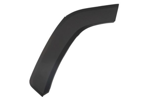 BLIC Trim / Protective Strip, mudguard Article number: 5703-04-8186591P cheaply