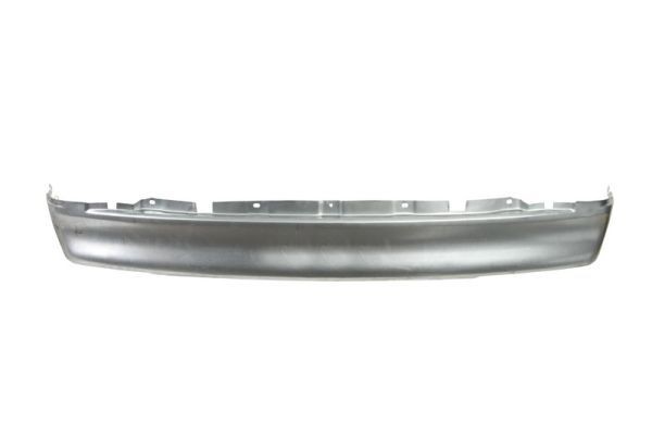 BLIC 6503-05-9504680K Panou spate POLO 1.9 SDI 64 CP motor diesel 2001