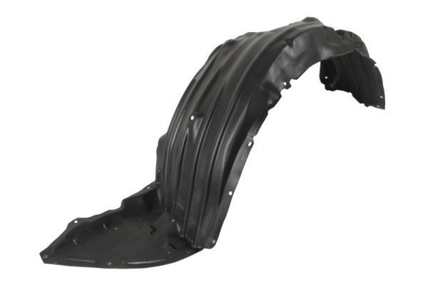 BLIC Repair panel Article number: 6601-01-3478801P cheaply