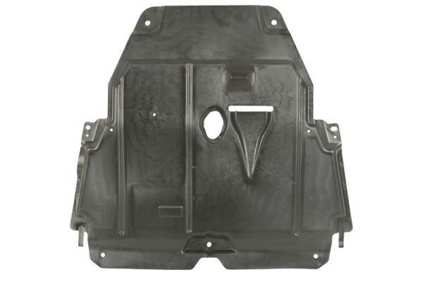 BLIC Engine Cover Article number: 6601-05-0000011Q cheaply