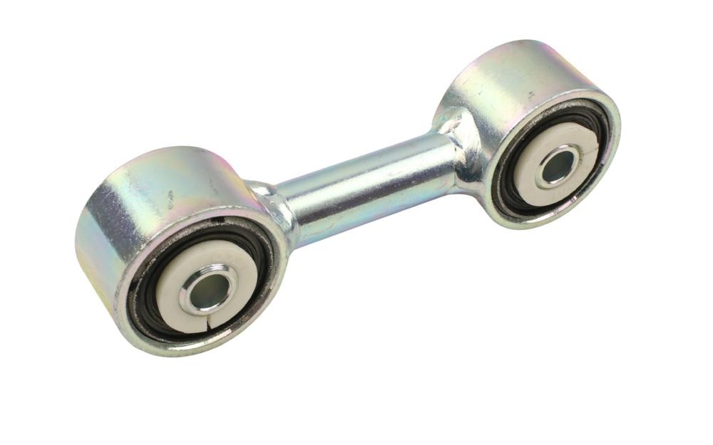 FAST Anti-roll bar link Article number: FT20514 cheaply
