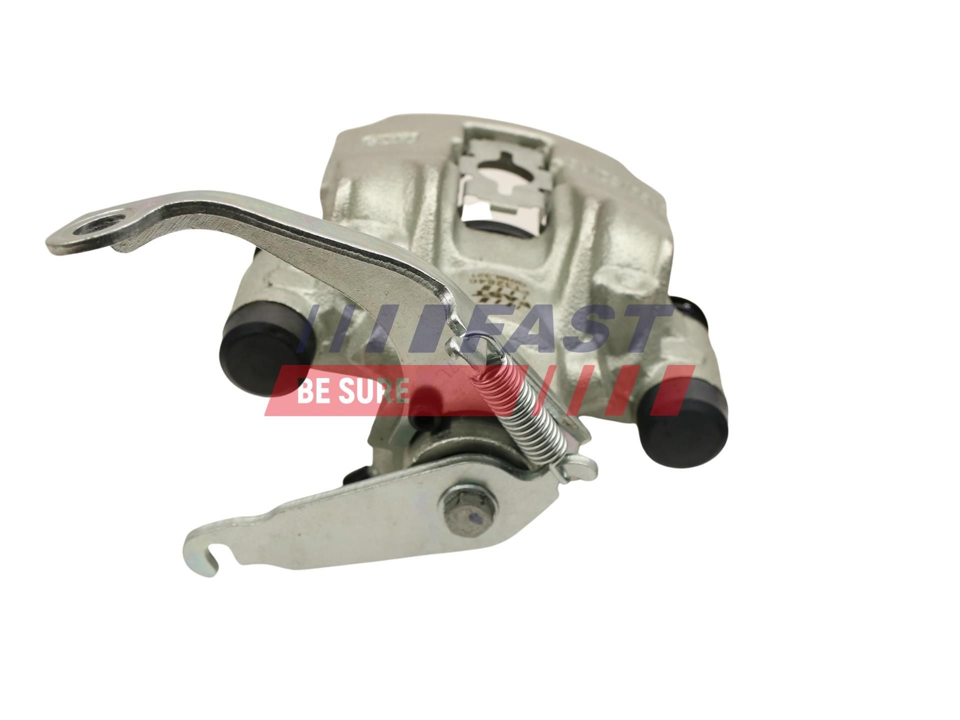 FAST Peapiduri silinder Artikli number: FT33100 soodsalt