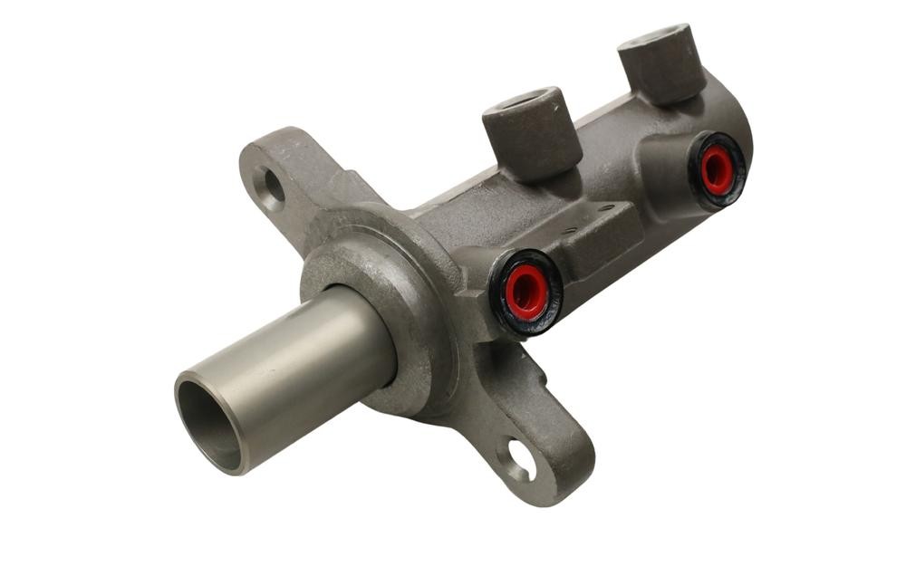 FAST Brake master cylinder Article number: FT33121 cheaply