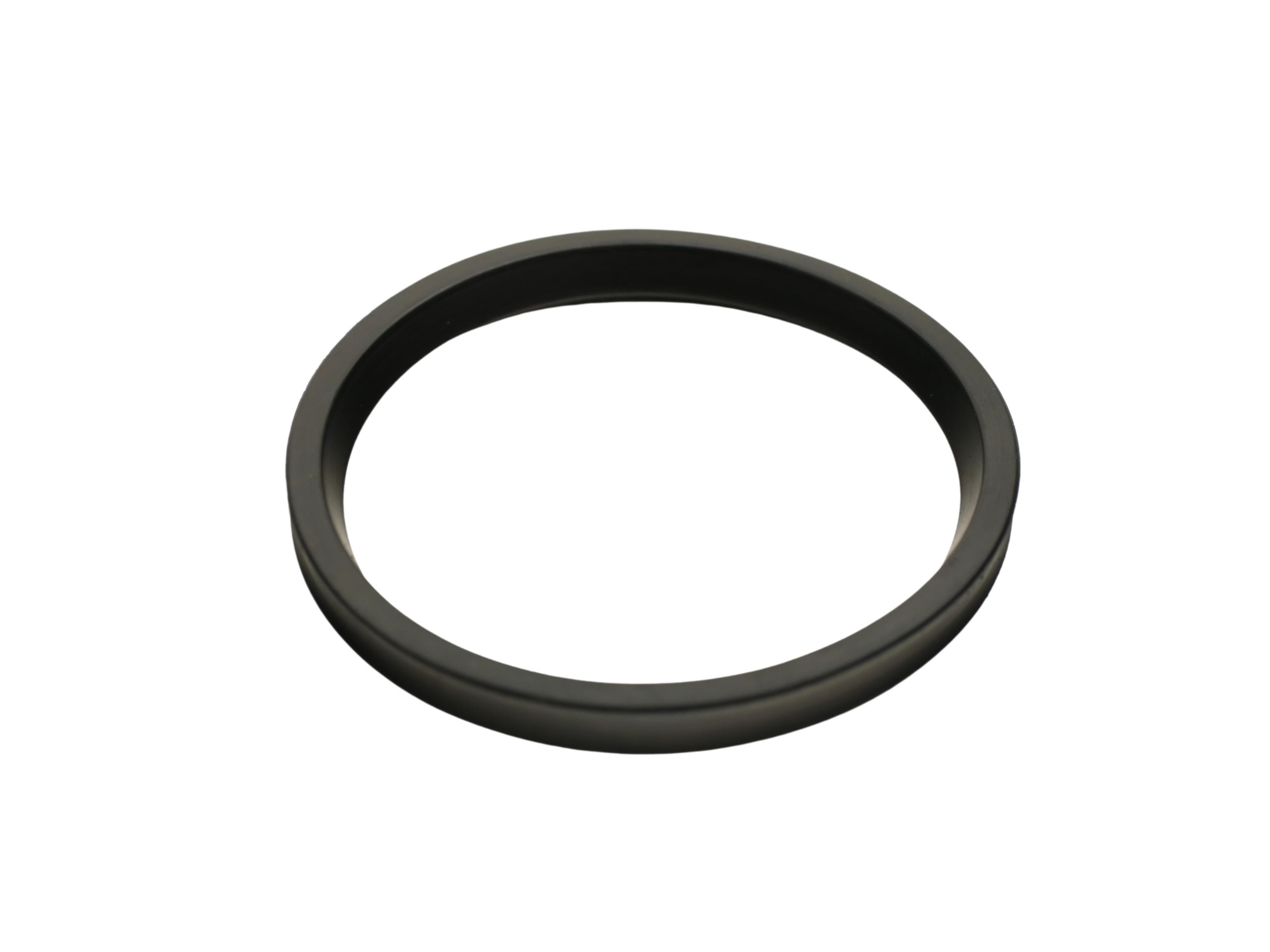 FAST Seal, turbo air hose Article number: FT48947 cheaply