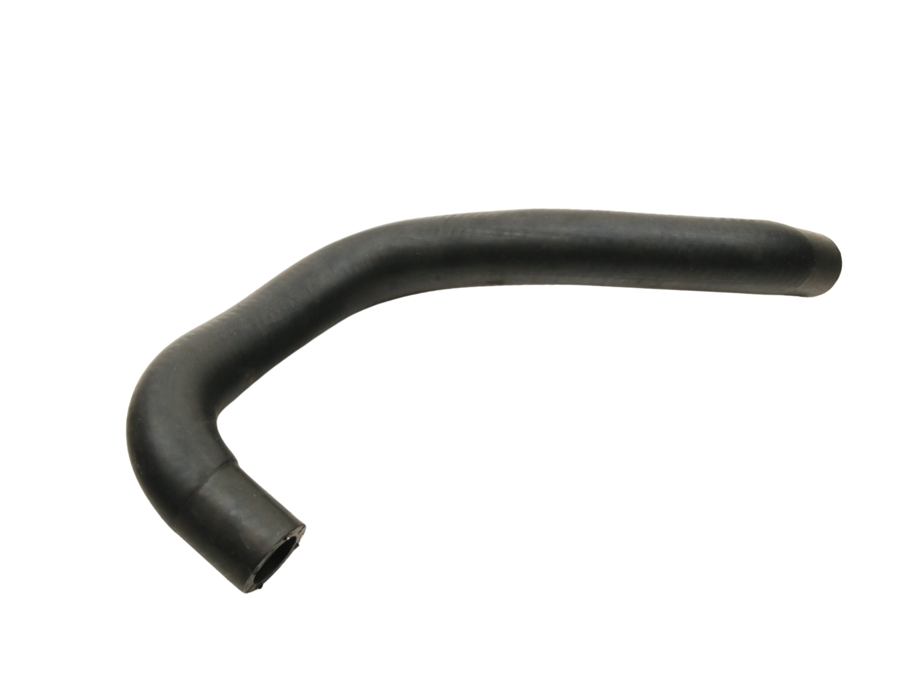 FAST Hose, heat exchange heating Article number: FT61572 cheaply