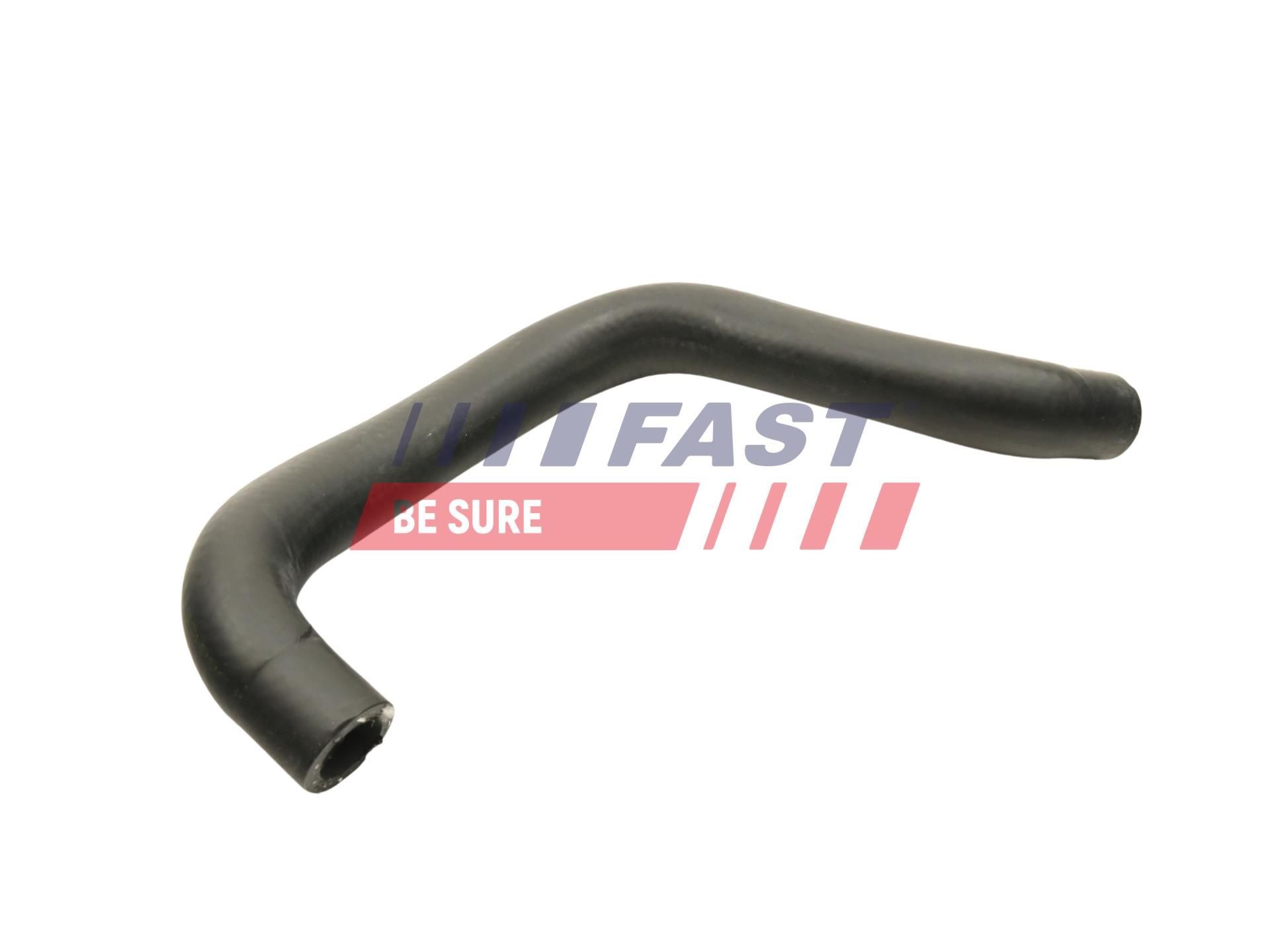 FAST Hose, heat exchange heating Article number: FT61877 cheaply