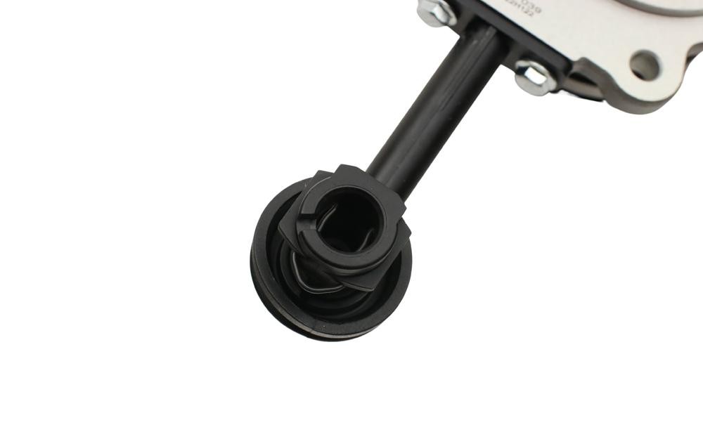 FAST Central Slave Cylinder, clutch Article number: FT67039 cheaply