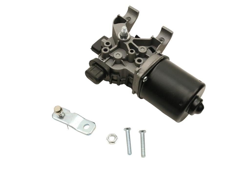 FAST Wiper motor Article number: FT82826 cheaply