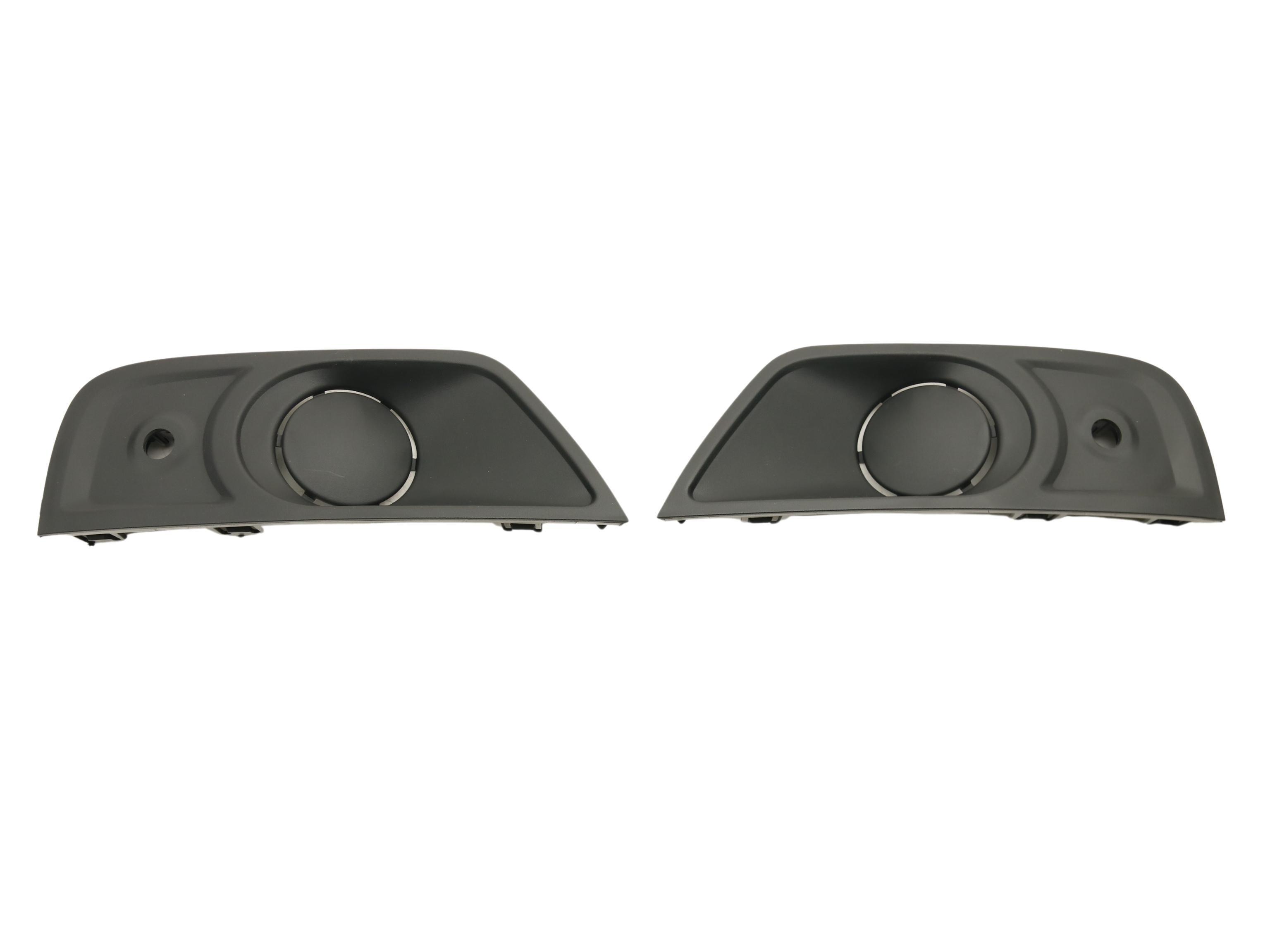 FAST Eyelid, fog light Article number: FT90125G cheaply