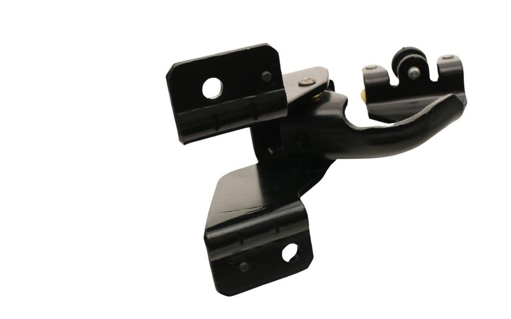 FAST FT95827 Ролков водач, плъзгаща врата EXPERT 2.0 HDi 4x4 120 K.C. дизел