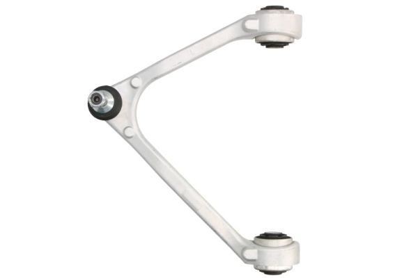 REINHOCH Suspension arm Article number: RH04-5058 cheaply
