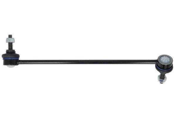 REINHOCH Anti-roll bar link Article number: RH06-2040 cheaply