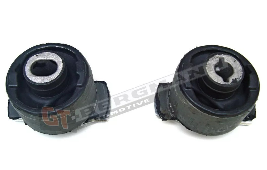 GT-BERGMANN Axle bush Article number: GT00584270 cheaply