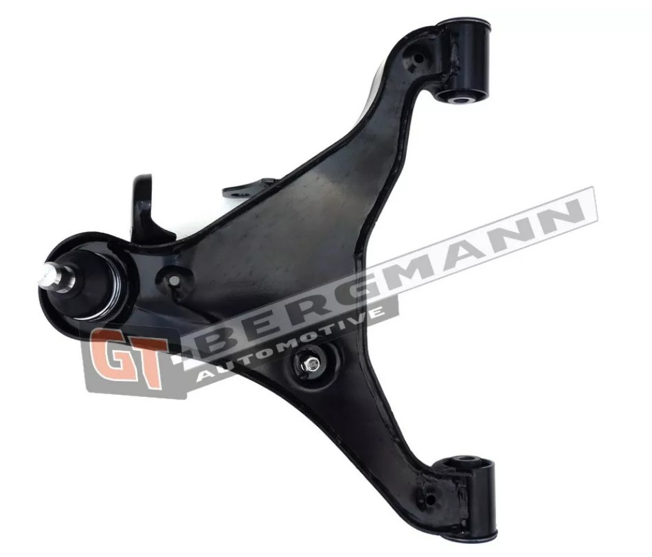 GT-BERGMANN Suspension arm Article number: GT20-145 cheaply