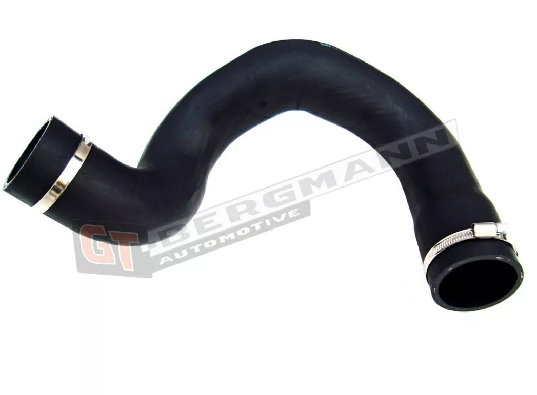 GT-BERGMANN Charger intake hose Article number: GT52-098 cheaply