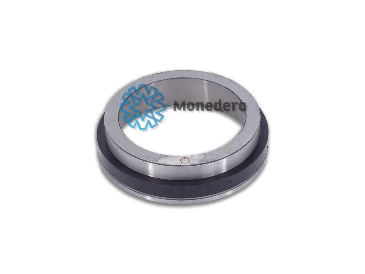 MONEDERO Pressure Ring Article number: 10021300019 cheaply