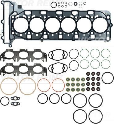 REINZ Gasket Set, cylinder head Article number: 02-11365-01 cheaply