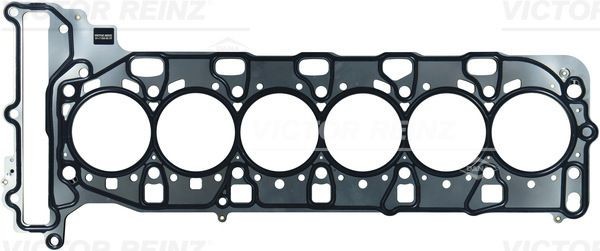 REINZ Gasket, cylinder head Article number: 61-11365-00 cheaply