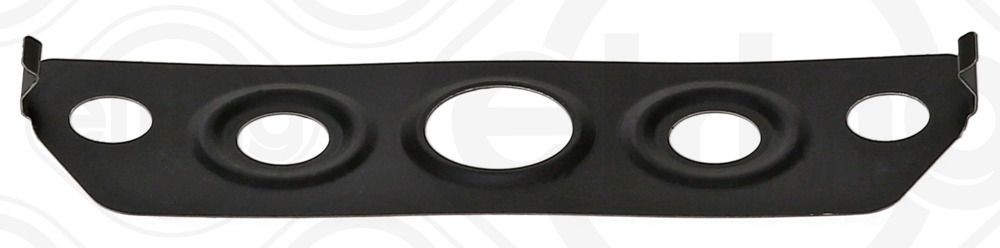 ELRING Seal, oil inlet (charger) Article number: 129.121 cheaply