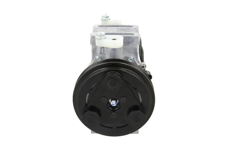 BV PSH Air conditioning compressor Article number: 090.135.079.000 cheaply