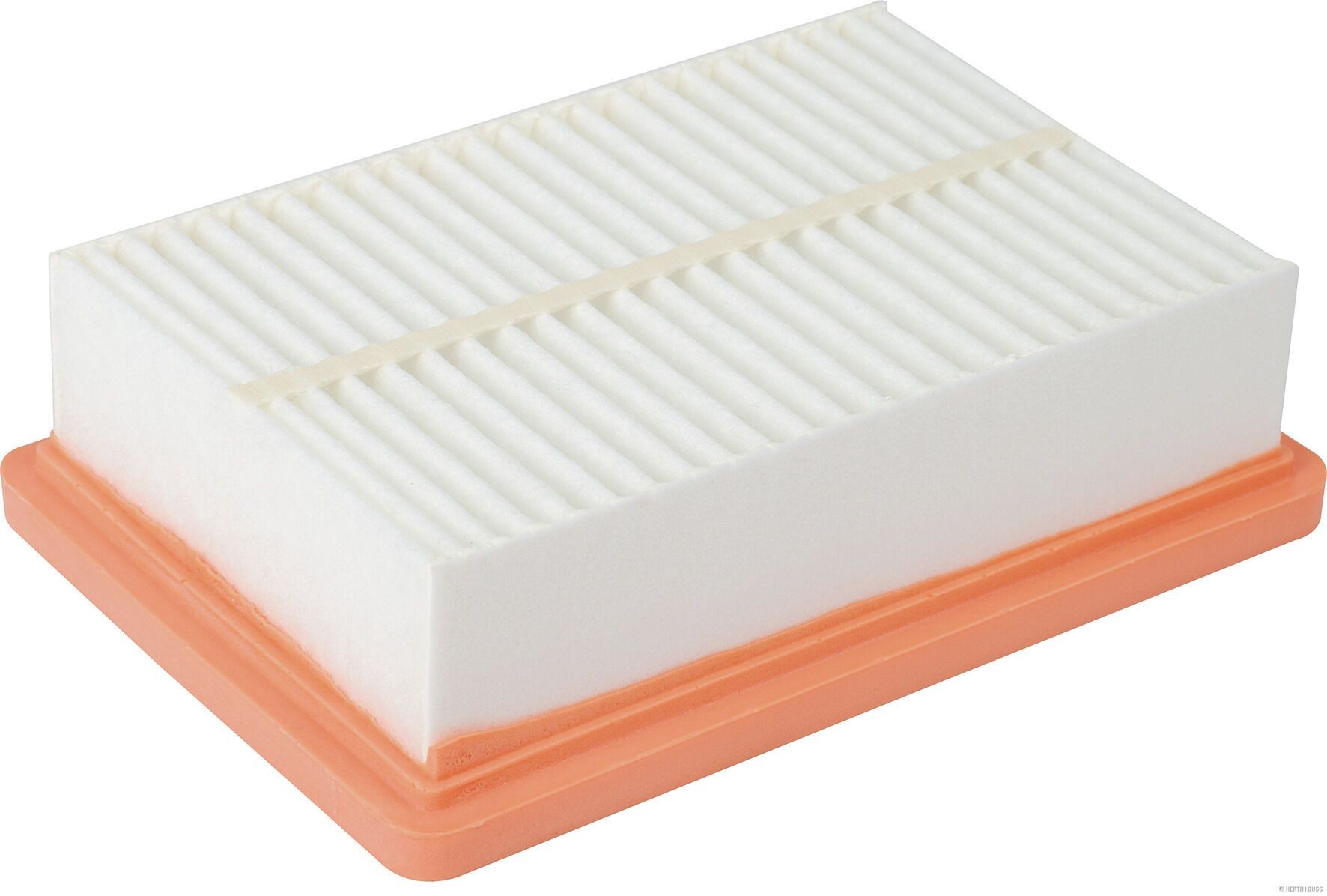 HERTH+BUSS JAKOPARTS Air filter Article number: J1321080 cheaply