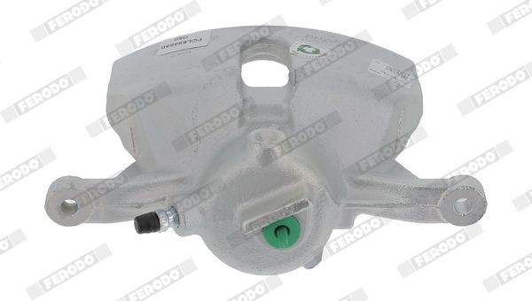 FERODO Brake caliper Article number: FCL695650 cheaply