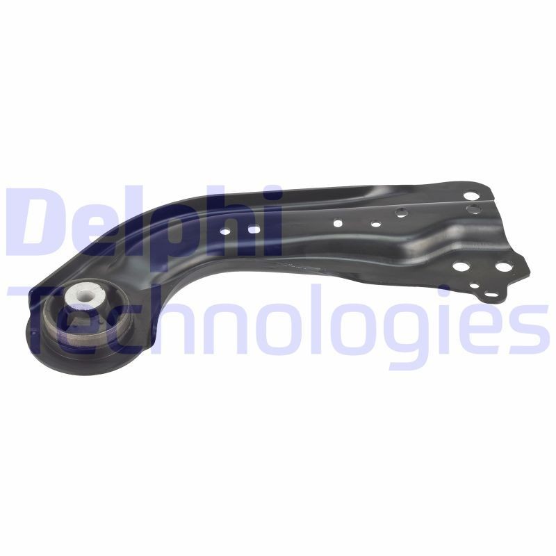 DELPHI Suspension arm Article number: TC8298 cheaply