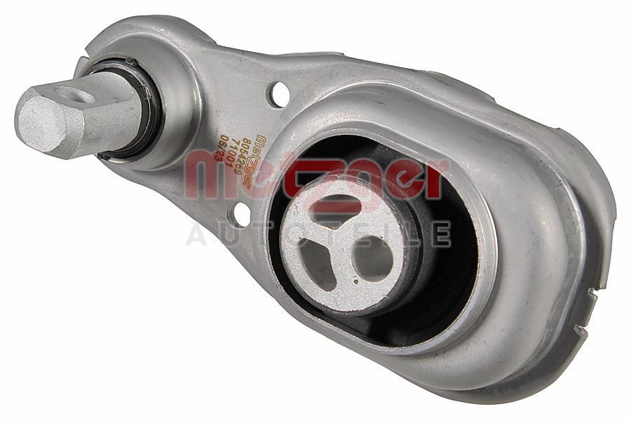 METZGER Engine mount Article number: 8054268 cheaply