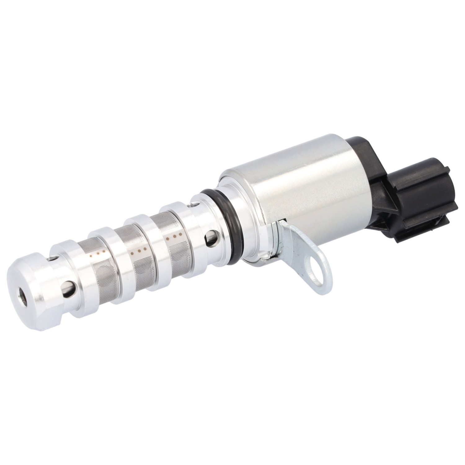 FEBI BILSTEIN 183397 Camshaft adjustment valve PICANTO 1.2 87 PS Petrol