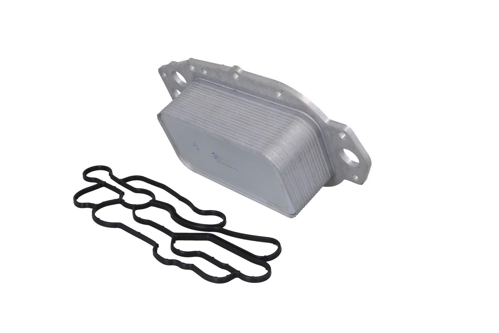 KAMOKA Engine oil cooler Article number: 7730167 cheaply