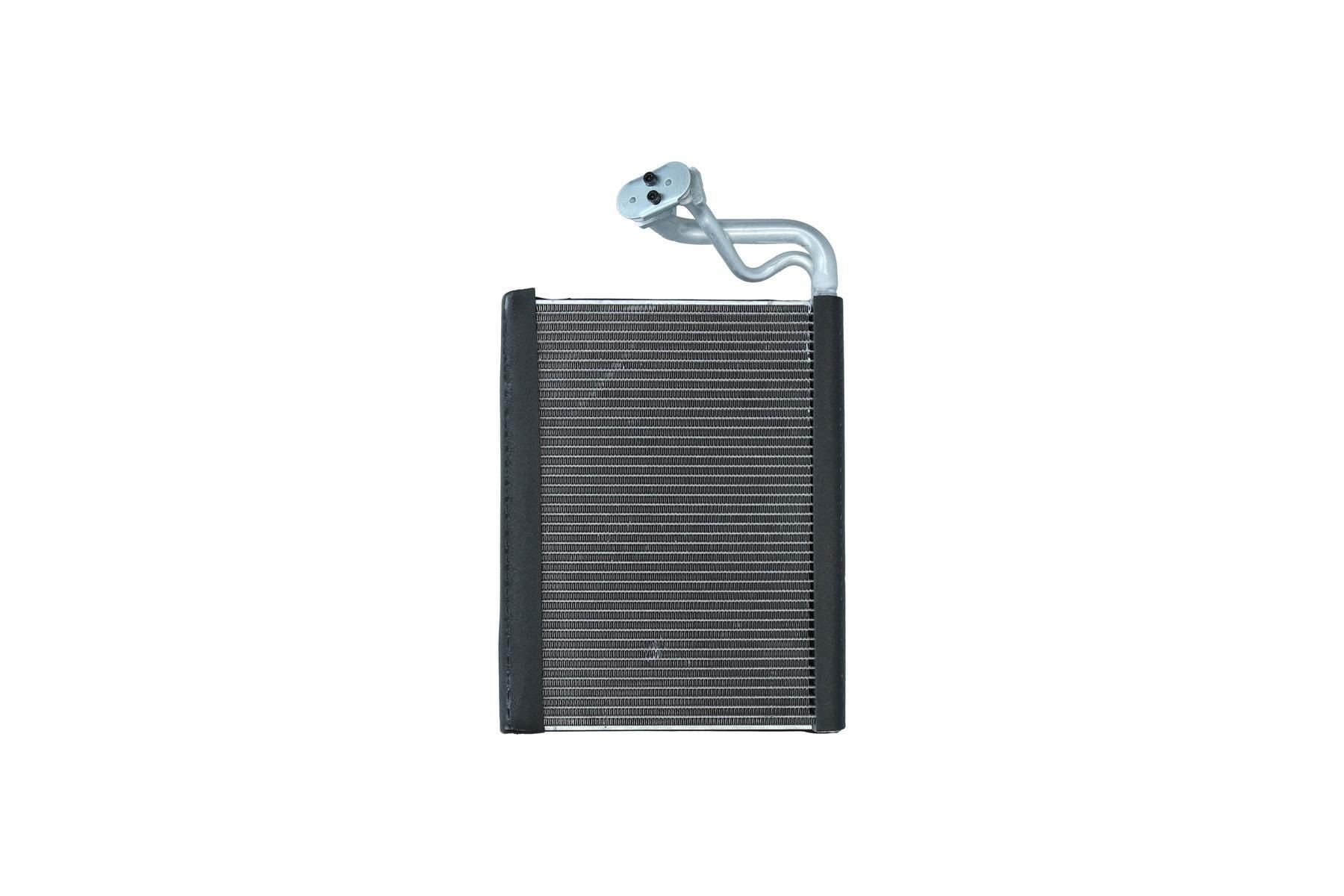 KAMOKA Air conditioning evaporator Article number: 7770045 cheaply