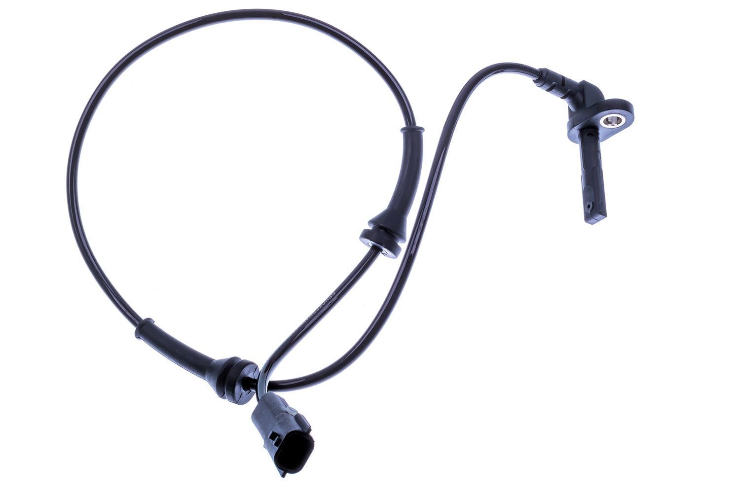DENCKERMANN ABS sensor Article number: B180188 cheaply