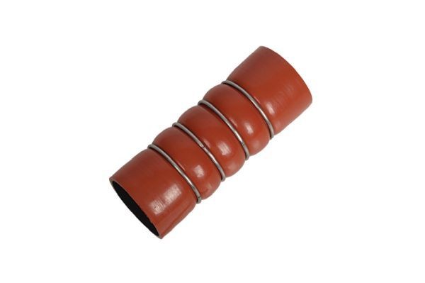NRF Charger intake hose Article number: 166228 cheaply
