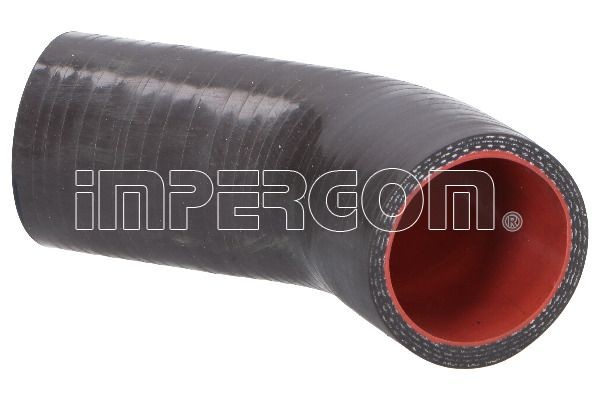 ORIGINAL IMPERIUM Charger intake hose Article number: 230365 cheaply