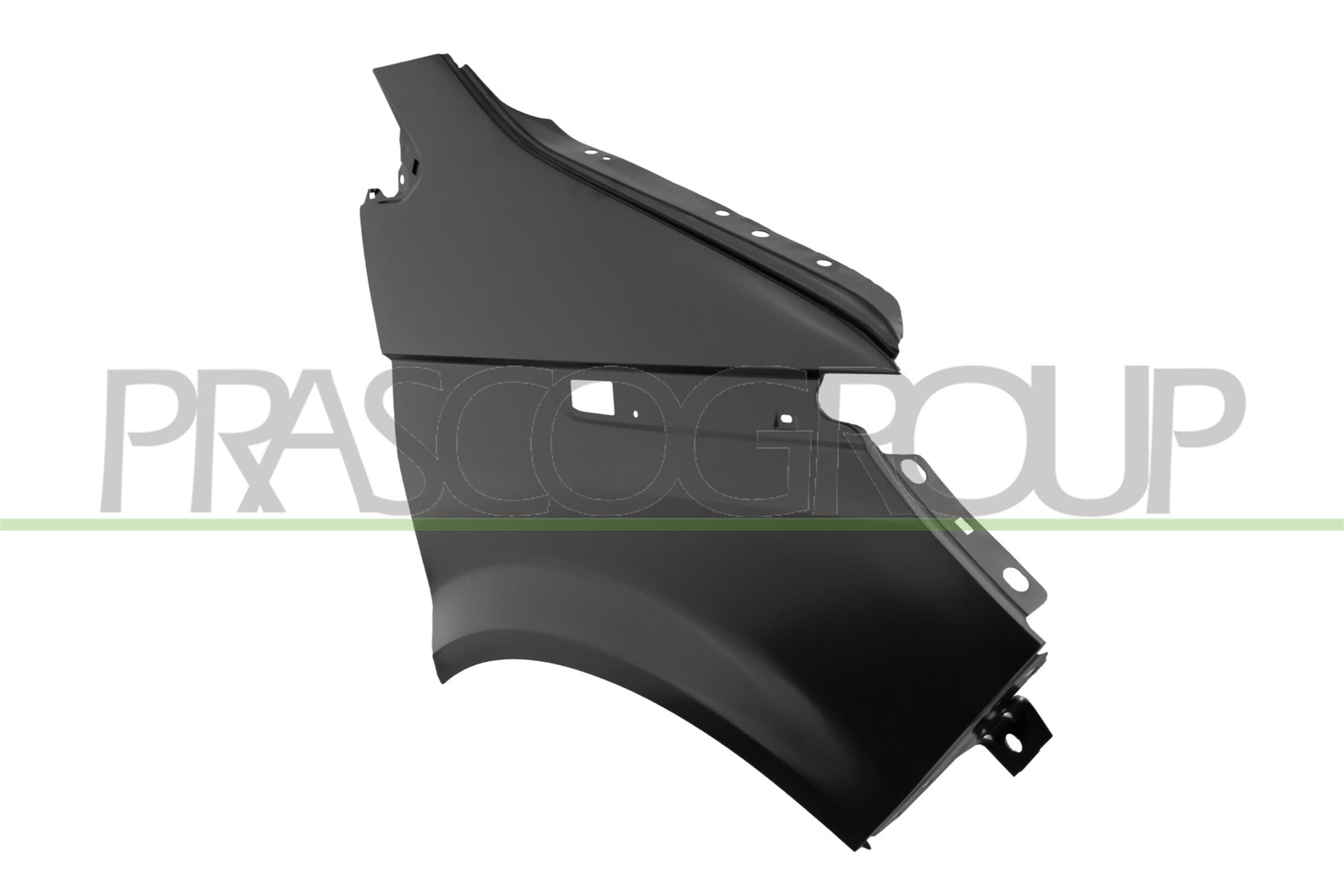 PRASCO Wing fender Article number: VG9223013 cheaply