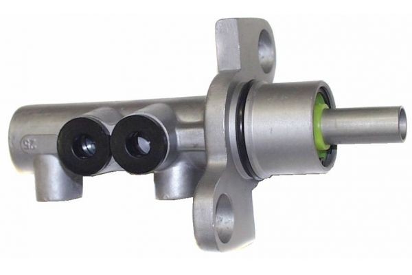 MAPCO Brake master cylinder Article number: 1798 cheaply