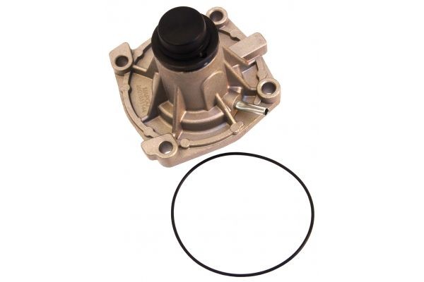 MAPCO Veepump Artikli number: 21010 soodsalt