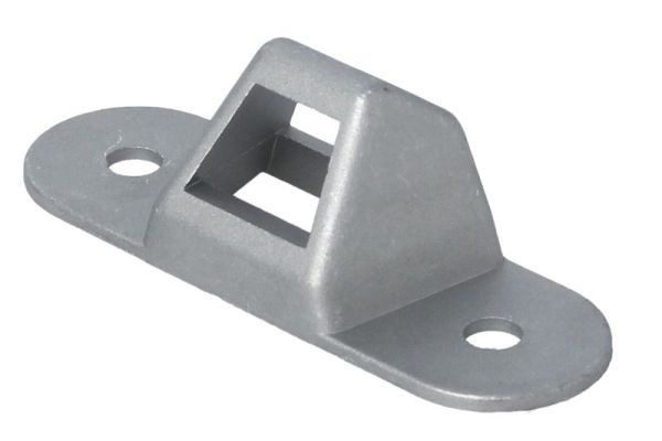 BLIC 6010-07-020428PPP Guide, locking knob DUCATO 2.3 JTD 126 PS Diesel